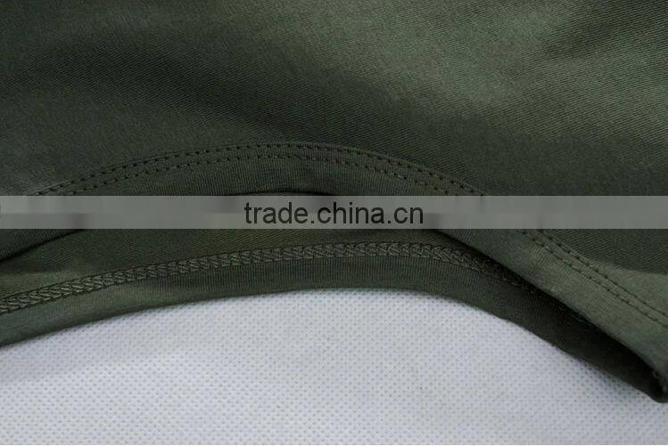 latest waistcoat designs for men 2014, waistcoat dress, waistcoat men