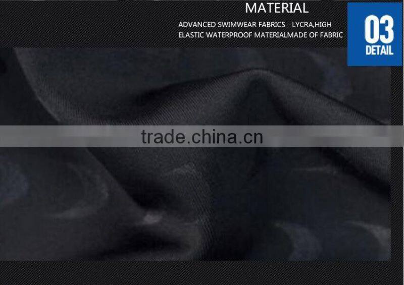 Hot sale shiny colorful swim suit free design sample /sexy girls swimming suits