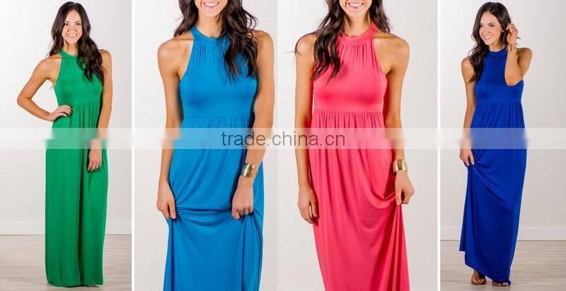 Designer One Piece Party Dress Jewel Neck Maxi Dresses Cocktail Long Plus Size Dress