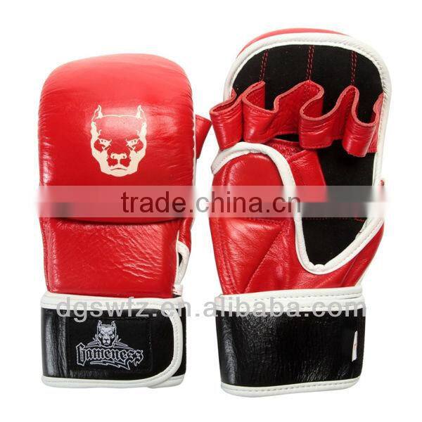 No minimum wholesale pakistan single jiu jitsu gi, jiu jitsu kimono,jiu jitsu uniform, pants, blet,gloves