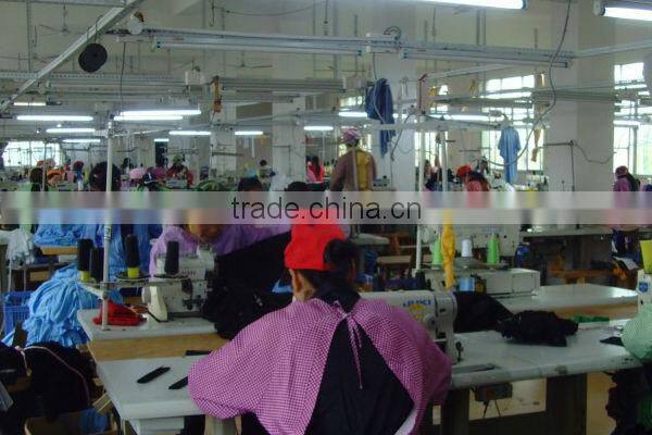 Cheap dry fit custom slim fit on line sell100% cotton kids blank polo shirt