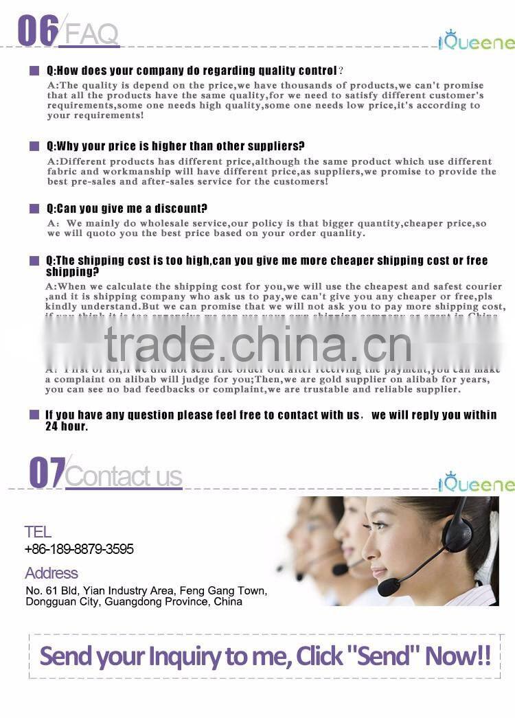 OEM Lycra Fabric Swimwear Extreme Latest Fashion Bikini for Sale