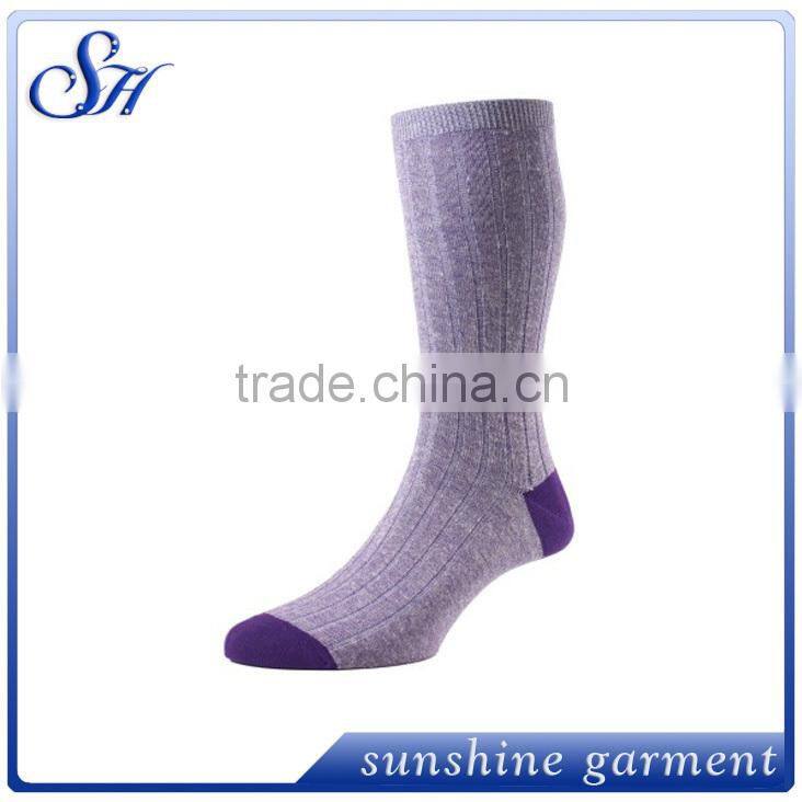 business sourcing agent for Fashion Socks