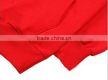 custom plain collared sweat suits blank mens crewneck sweatshirt