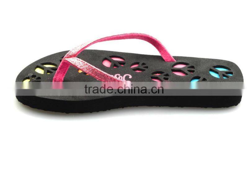 Manufacture of slipper wholesale, slipper manufacturer, summer slipper