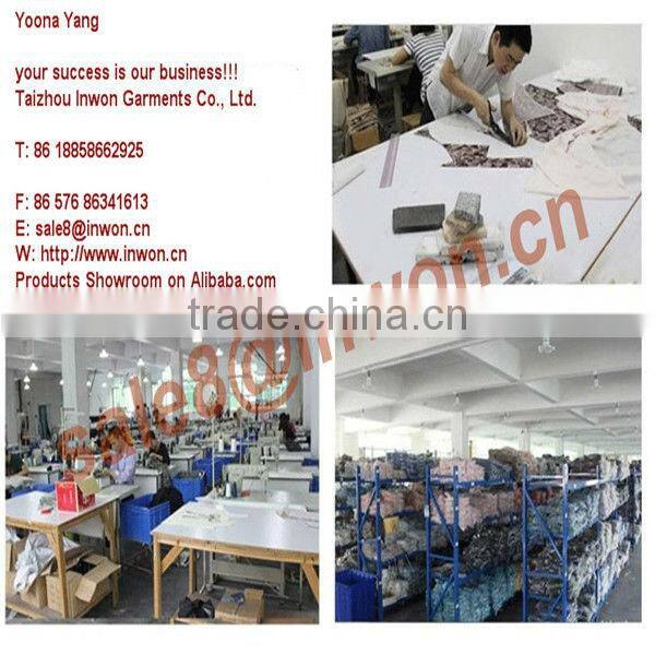 Boiler Suits Overall