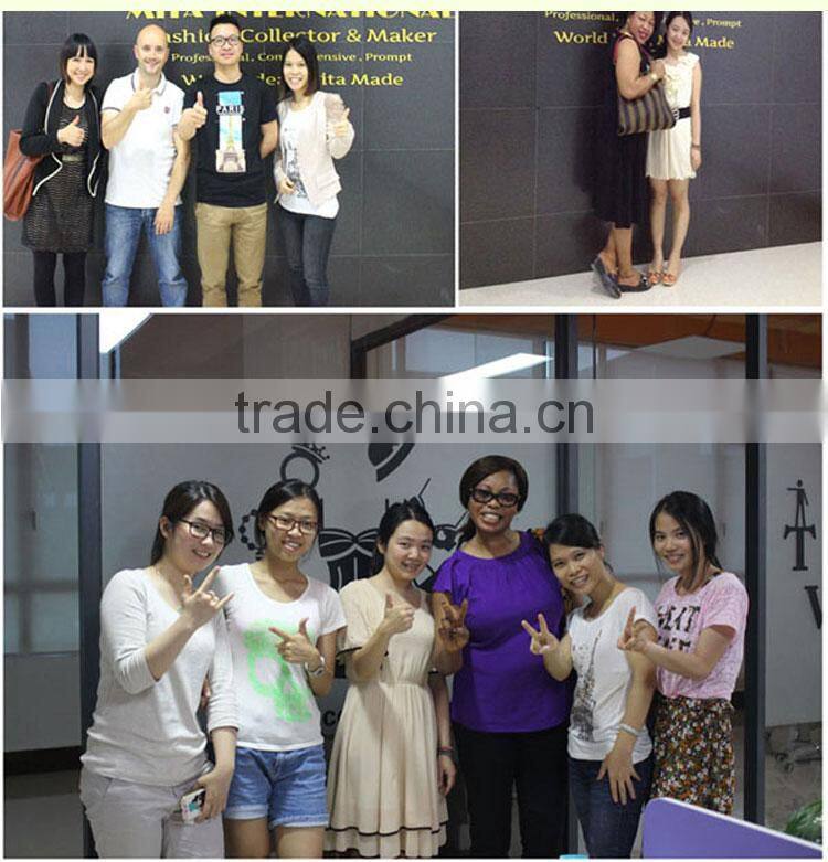 100% cotton white guinea brocade fabric for african men and women