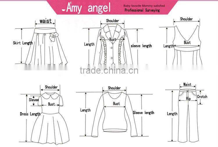 2015 Factory price wholesale winter fashionable Baby Terry Pant