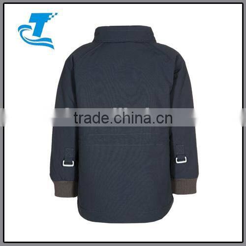 2017 Outer Wear Kids Jacket