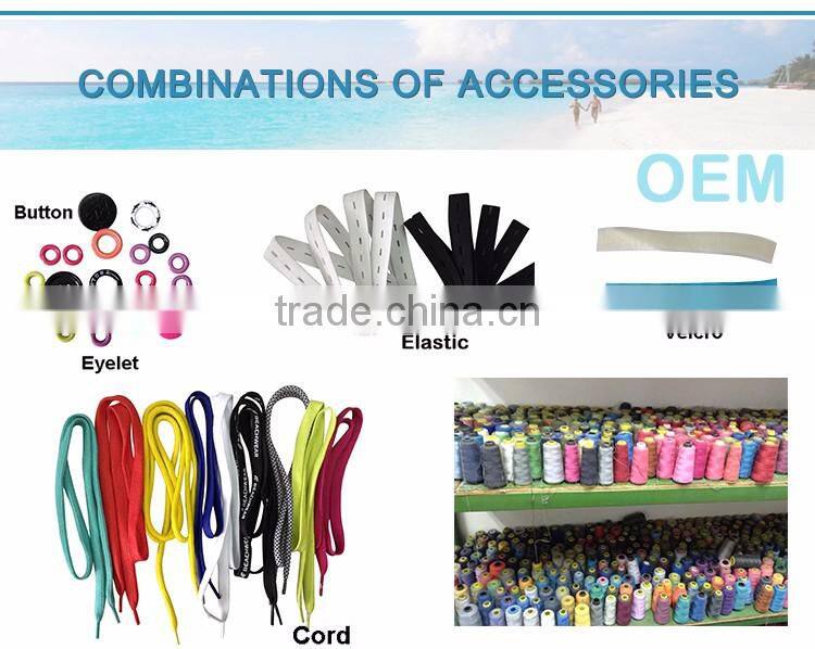 Made in China superior quality new style short pants