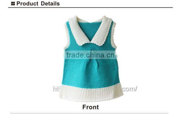 baby 3 year old party dress