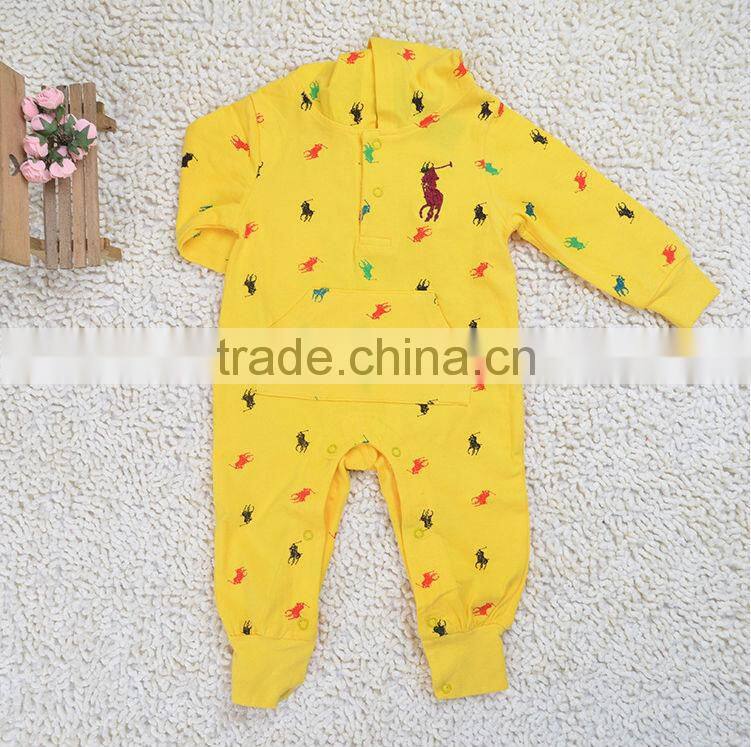 children bulk wholesale clothing