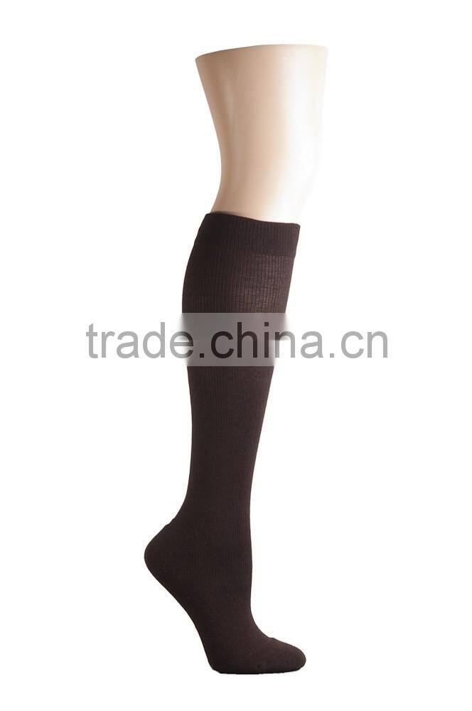 Ultimate Micro Fiber Travel Compression Socks