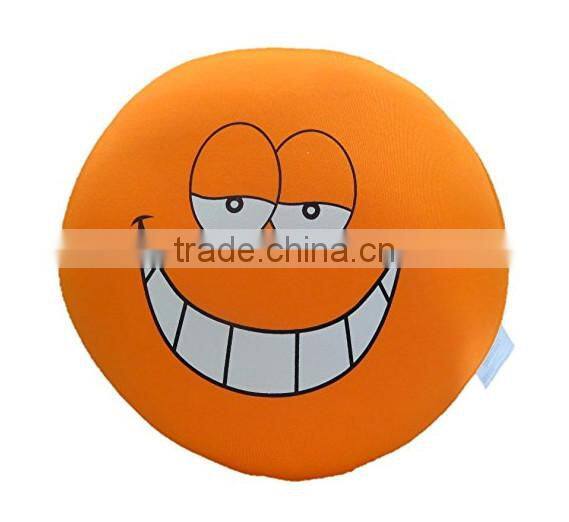 Alibaba china printing custom wholesale decorative throw pillows