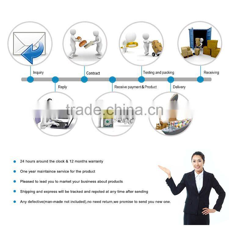 Factory manufacture OEM & ODM Jacket for men and women