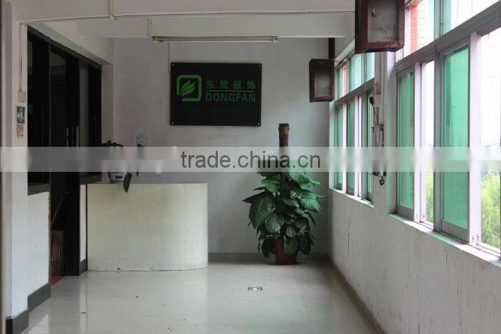 odm manufacturer 2015 summer fashion design round collar half sleeve lace shirt for ladies slim sexy women big size blouses