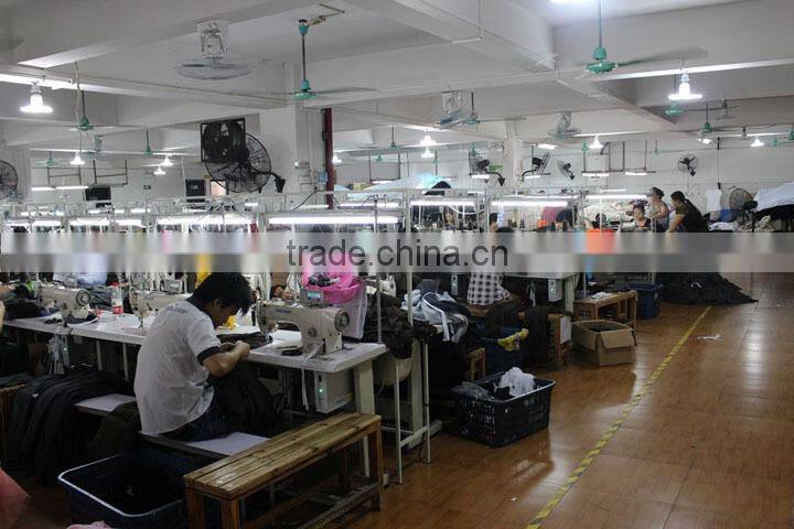 alibaba dresses new fashion woman dress, bodycon woman dress wholesale promotion summer, cheap dresses new fashion