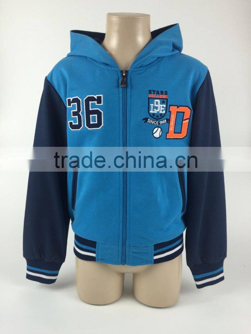 kids wear made in china