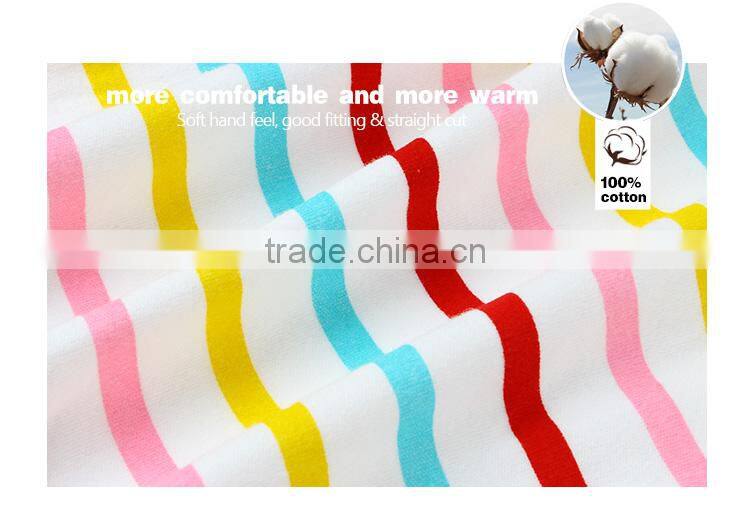 Wholesale soft touch winter carters baby bodysuit from china factory