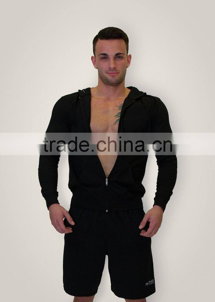 mens fitness wear ,mens fitness hoodies,snow board hoodies