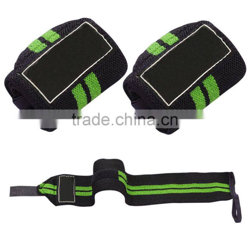 Weight Lifting Training Gym Straps SUPER
