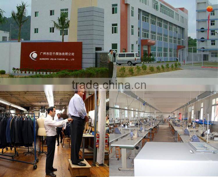 OEM Custom Made Stock China Cheap Black Wedding Best Man Suits
