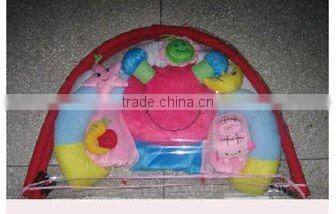 Baby Play Mat, Baby Crawling Blanket