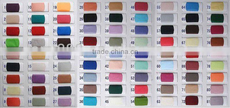 2013 New Design Ladies Printed Jumpsuit