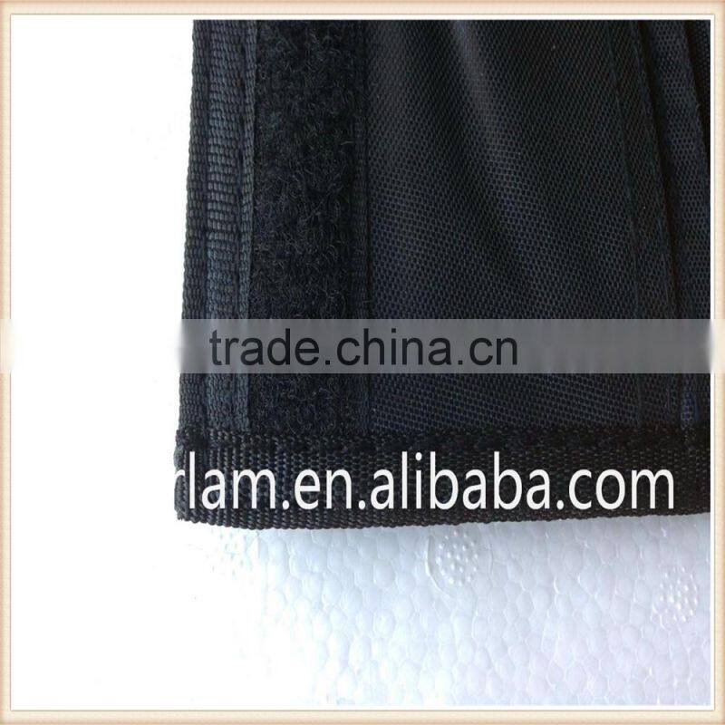 Factory supplier wholesale good quality cartoon priting wallet XWL0010-1