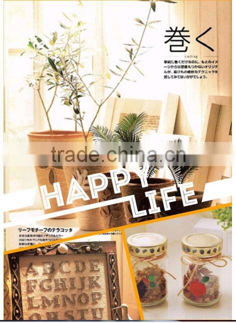 DIY handmade accessories | two-strand hemp rope | photo wall-use | rope wholesale / jute