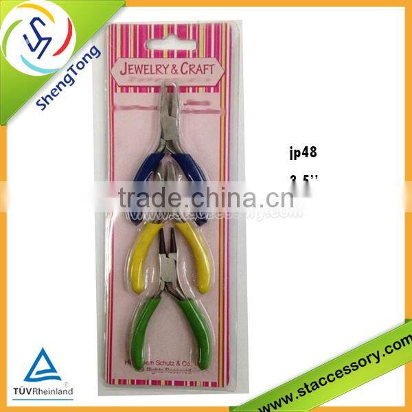 Various kinds of Jewelry Tools,Low Prices Jewelry Tools