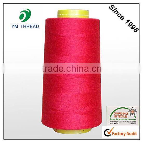 hilo de coser cono 40/2 5000y