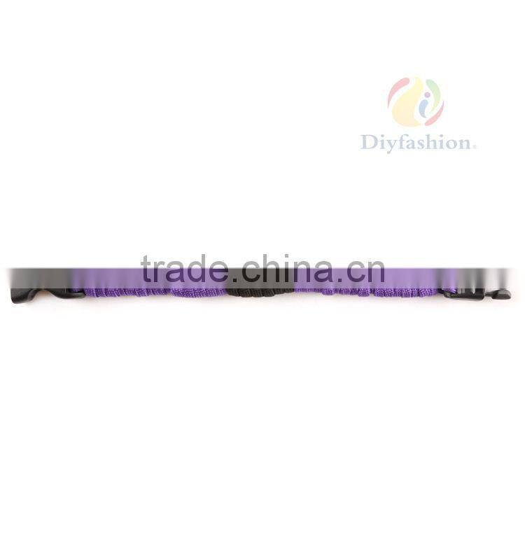 Wholesale Outdoor Activities Survival Hiking Rescue Survival Paracord PC6007-7