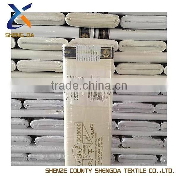 Make-to-Order Supply Type and abaya burqa hijab Use fursan fabric