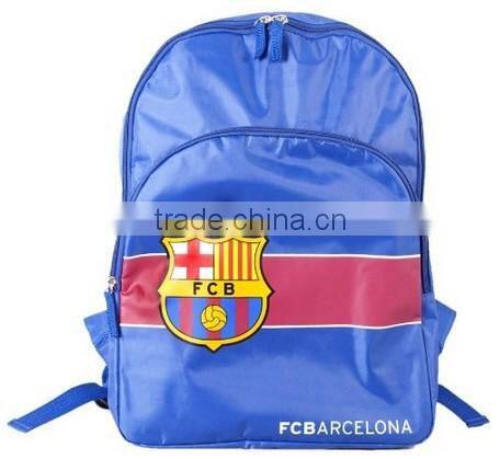 football fans production lines, football fans cap, beanie, scarf, gloves, hoodie, t-shirt,backpack,drawstring bag, etc.