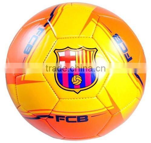 football fans production lines, football fans cap, beanie, scarf, gloves, hoodie, t-shirt,backpack,drawstring bag, etc.