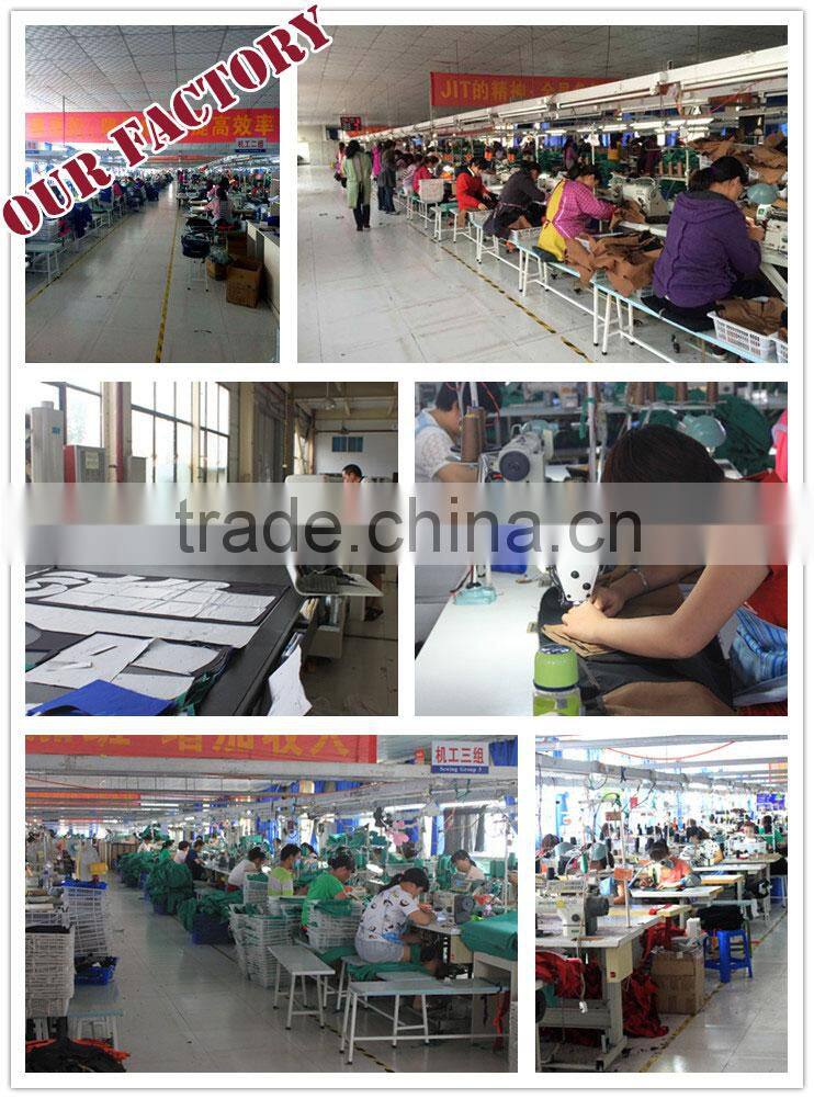 Soft Touch Fr Cotton Industrial Boiler Suit