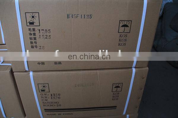 Fine Chinese Cashmere Tops White With SGS