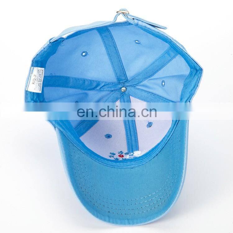 New Unisex Summer Hat Cotton Outdoor Baseball Cap Russian Emblem Embroidery Snapback Fashion Sports Hats For Men Patriot Caps