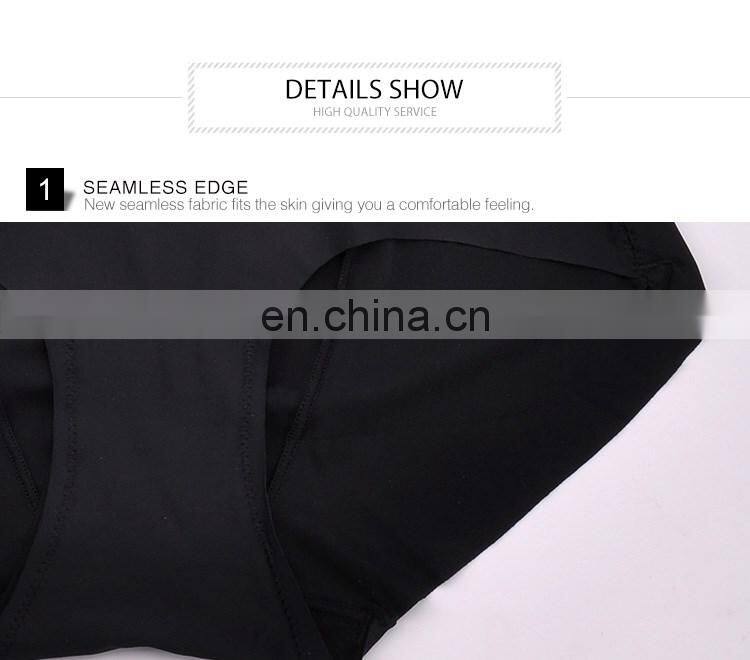 new design personalized waist trainers breathable lady corset