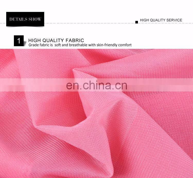 Fancy Best Selling Sexy Lingerie Adult Sex Toys For Women Underwear