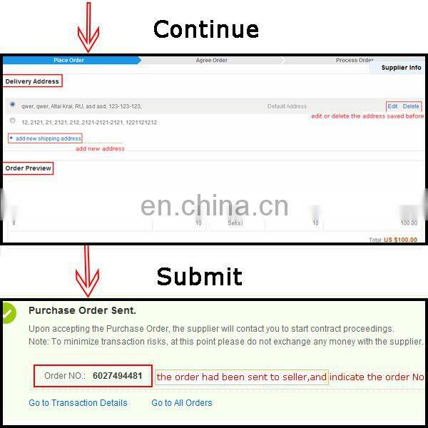 HC2263 The modest light pink short sleeve satin long sleeve jacket knee length short zipper back two pieces evening dress