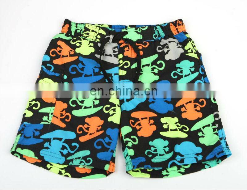 PCA-0272 Mankini thong costume Sexy costume for men