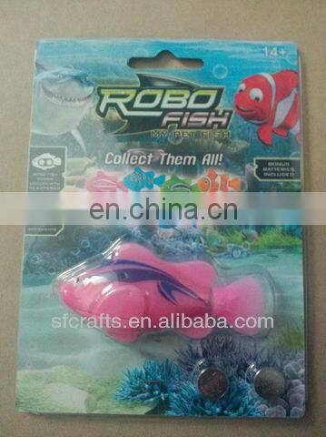 Fishing Toys,New Fish Toys,Kid Fishing Toys Manufacturer