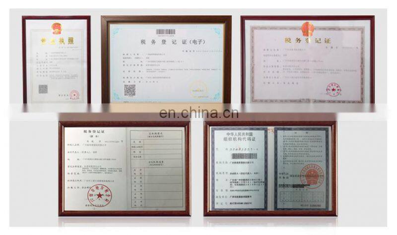 2018 Wholesale sexy two pieces latest design two pieces woman clothes