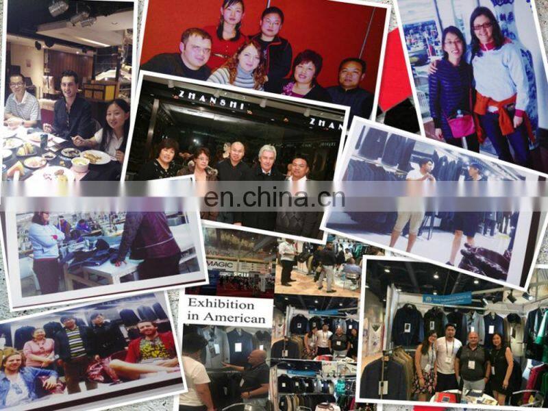 New arrival woollen jackets cheap wool suit men's Jackets