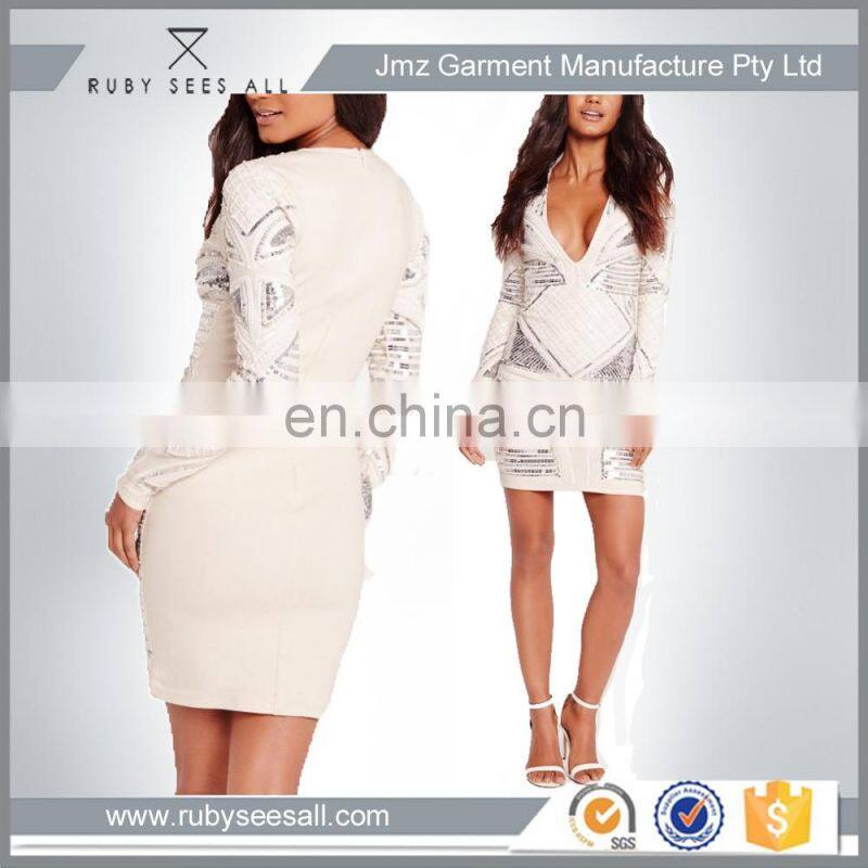 wholesale alibaba express turkey wedding dress maxi dresses