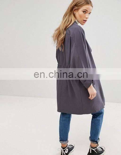 New Fashion Woman Woven women cardigan for spring
