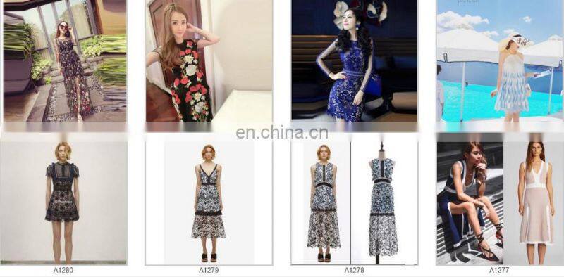 Amigo New Fashion Beach Bikini Sexy Black Lace Up One Piece Women Swimwear 2016