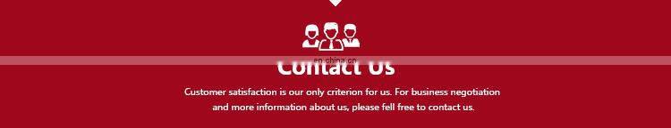 Automatic packing transparent POF food packaging plastic roll film for cola/sprite/beverage packaging